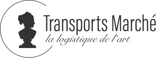 Transports Marchés