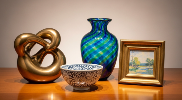 Capture du 2025 11 06 07 56 37 5044