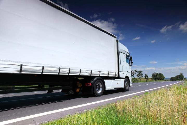 Service de transport international d'objets d'art Paris