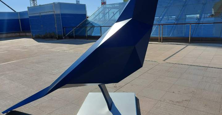 Transport d'objets de valeur Paris