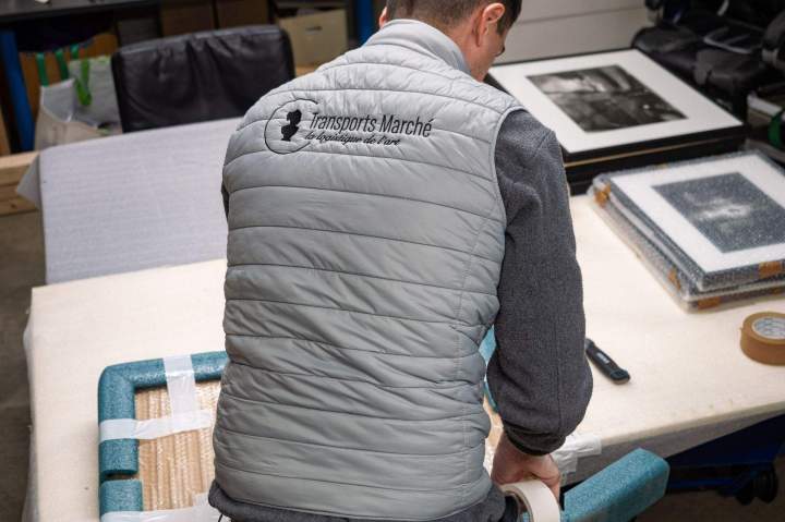 TRANSPORTS MARCHE (10)