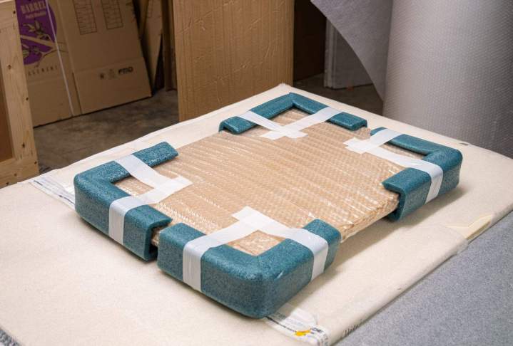 TRANSPORTS MARCHE (11)