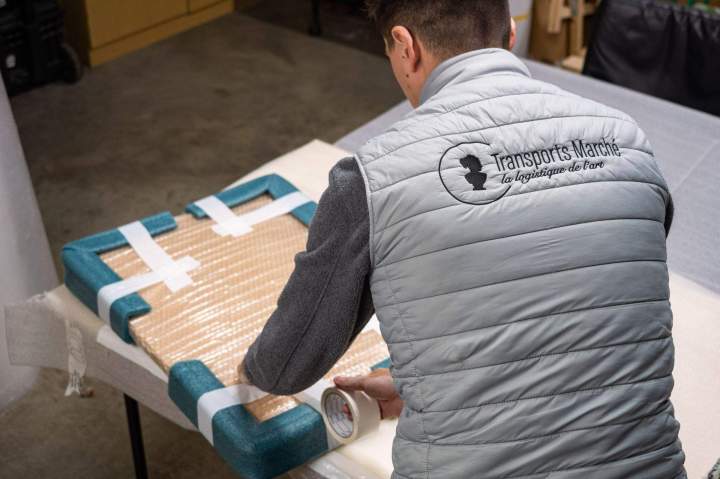 TRANSPORTS MARCHE (12)