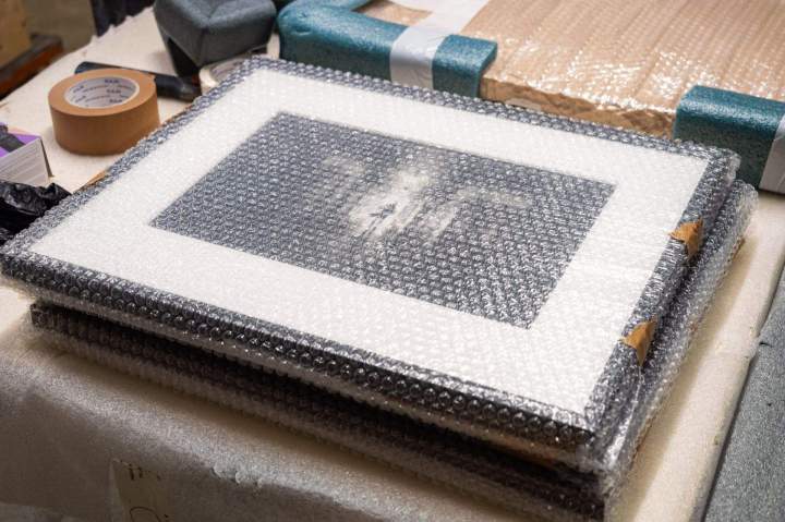 TRANSPORTS MARCHE (13)