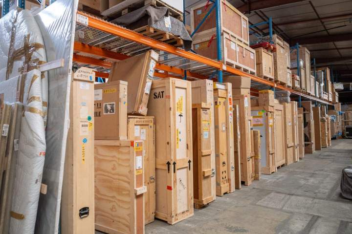 TRANSPORTS MARCHE (14)