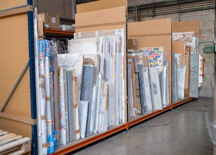 TRANSPORTS MARCHE (15)