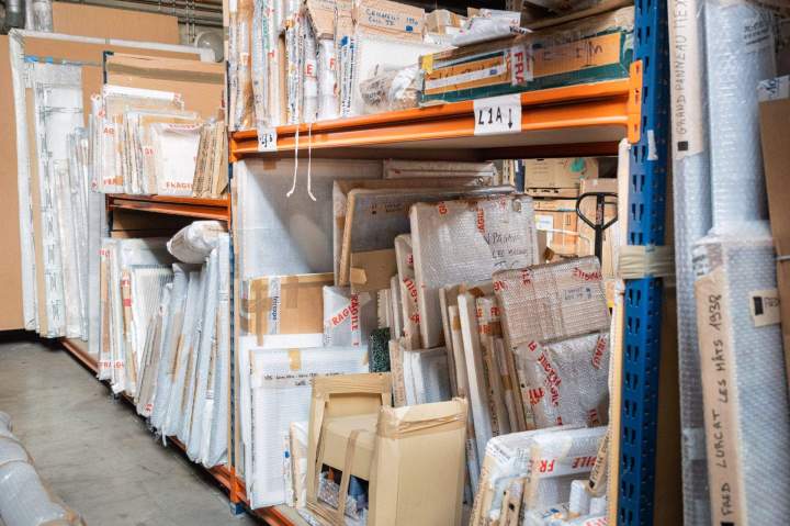 TRANSPORTS MARCHE (16)