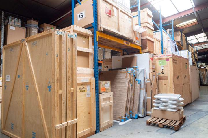 TRANSPORTS MARCHE (17)