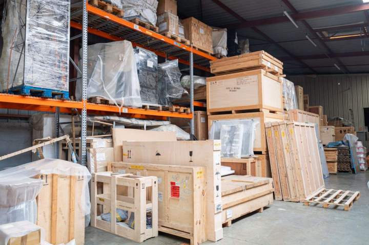 TRANSPORTS MARCHE (18)