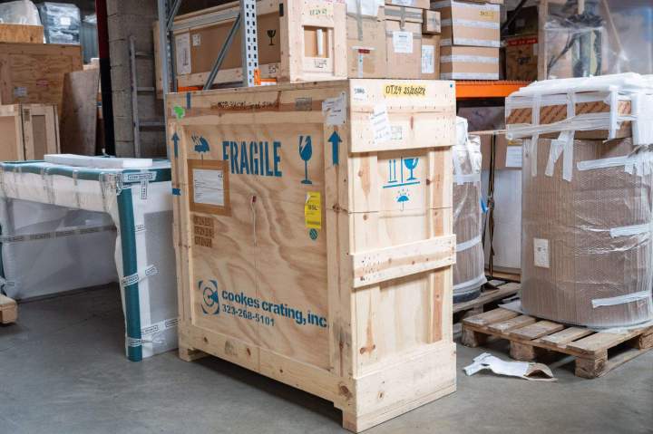 TRANSPORTS MARCHE (19)