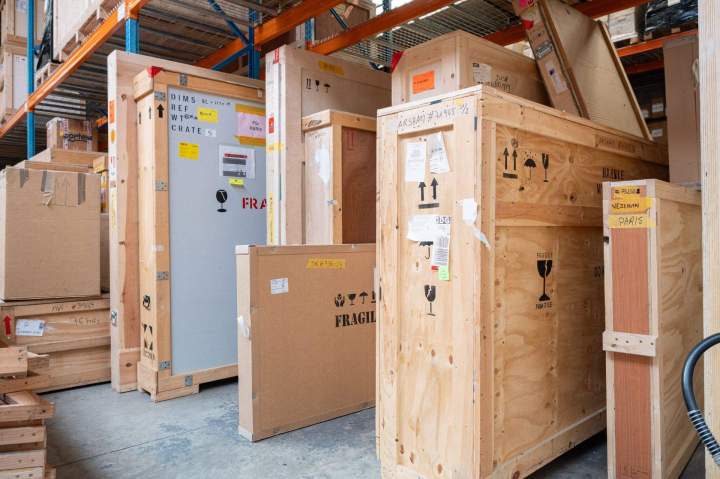 TRANSPORTS MARCHE (20)