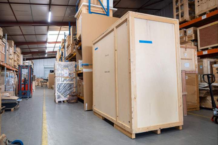 TRANSPORTS MARCHE (21)