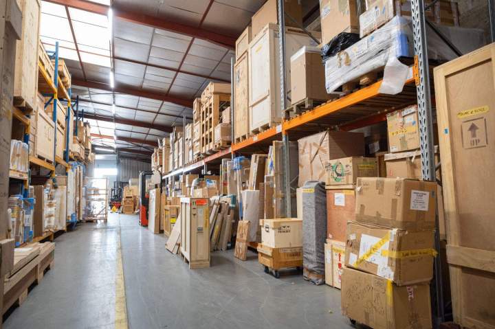 TRANSPORTS MARCHE (22)