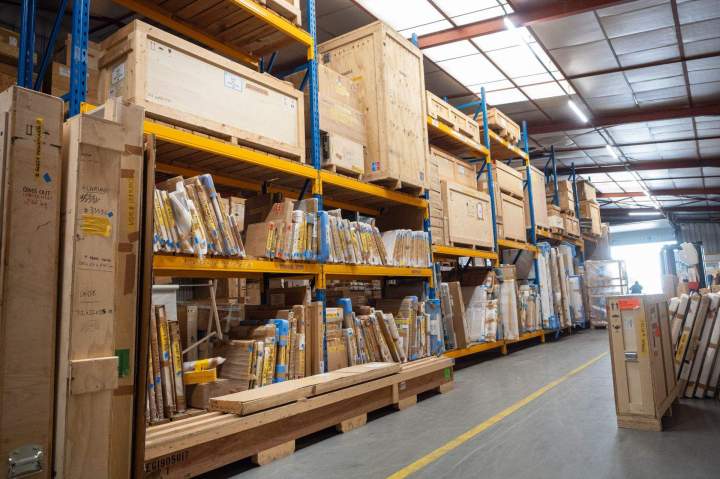 TRANSPORTS MARCHE (23)