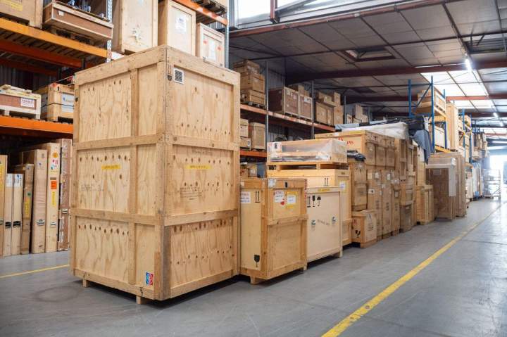 TRANSPORTS MARCHE (25)