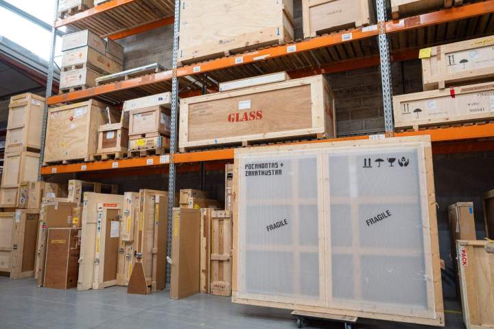 TRANSPORTS MARCHE (26)