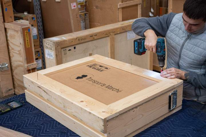 TRANSPORTS MARCHE (27)