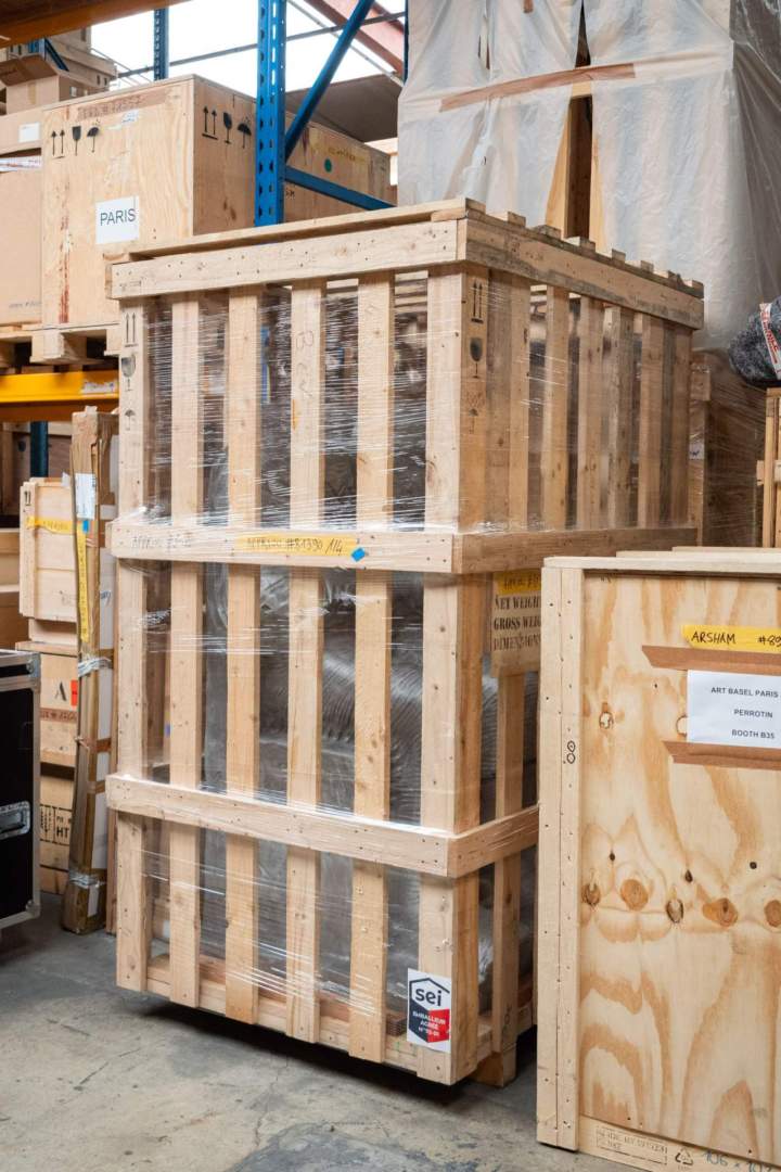 TRANSPORTS MARCHE (28)