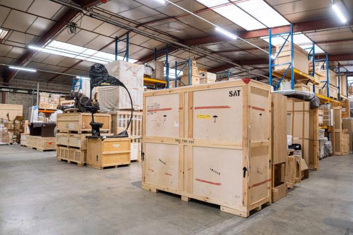 TRANSPORTS MARCHE (29)