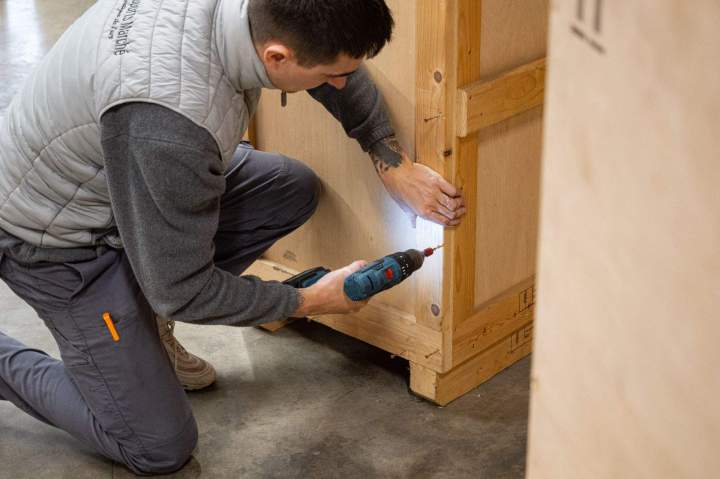 TRANSPORTS MARCHE (32)