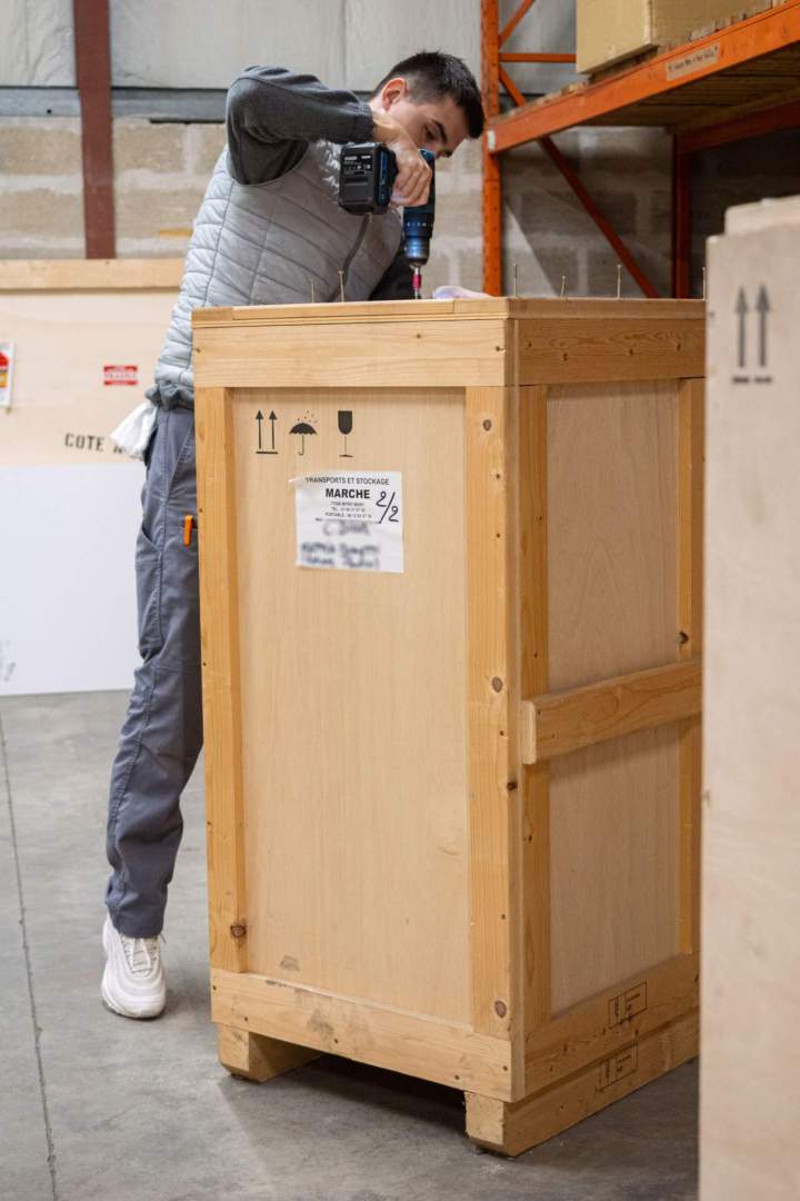 TRANSPORTS MARCHE (34)