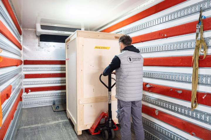 TRANSPORTS MARCHE 36 796a