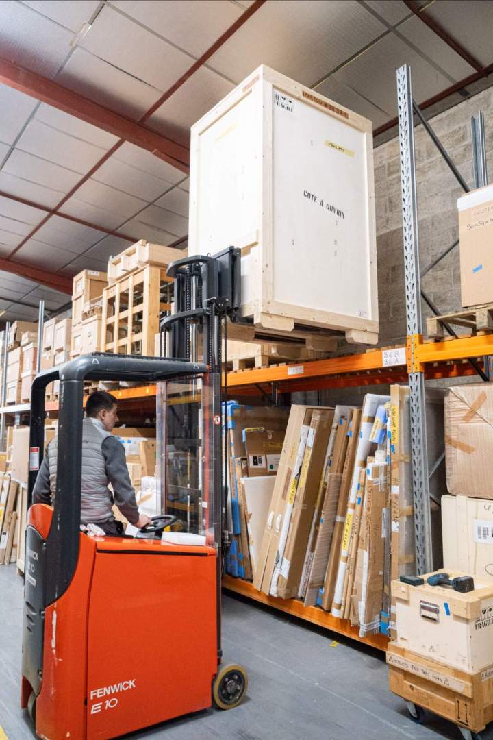 TRANSPORTS MARCHE (37)