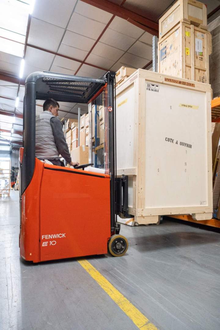 TRANSPORTS MARCHE (38)