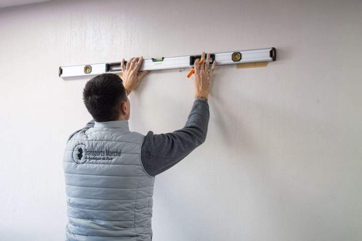 TRANSPORTS MARCHE (3)