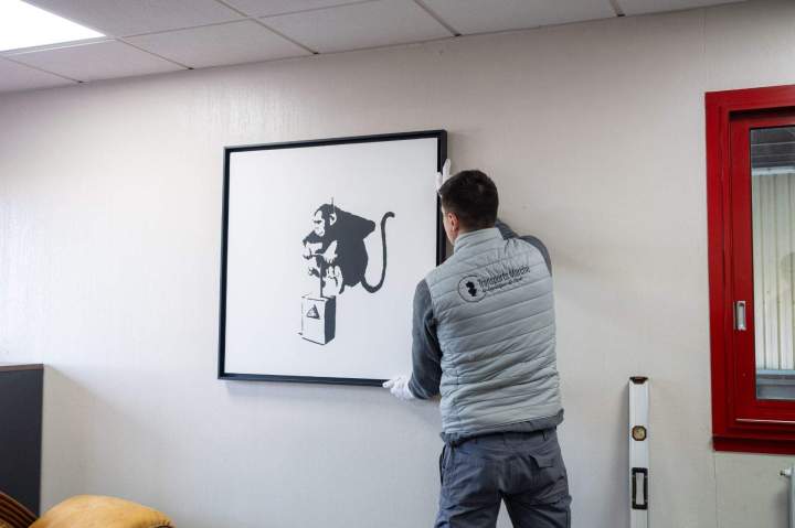 TRANSPORTS MARCHE (4)