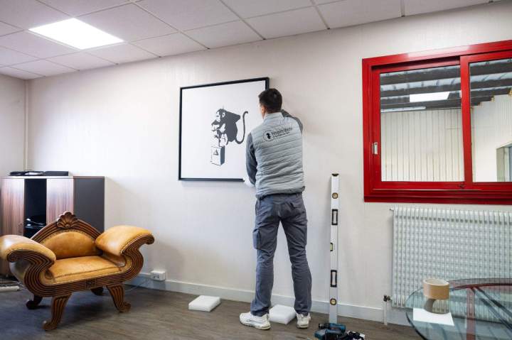 TRANSPORTS MARCHE (5)