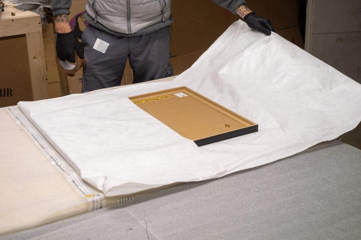 TRANSPORTS MARCHE (6)