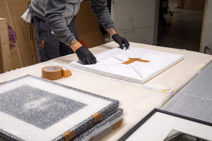 TRANSPORTS MARCHE (7)