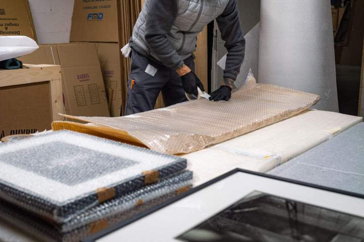 TRANSPORTS MARCHE (8)