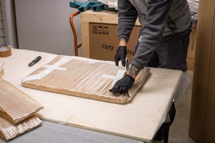 TRANSPORTS MARCHE (9)