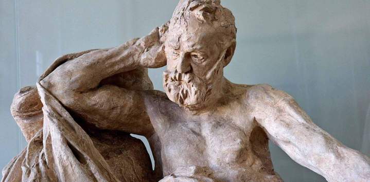 Transport d'œuvres d'art et de bien de valeur Paris